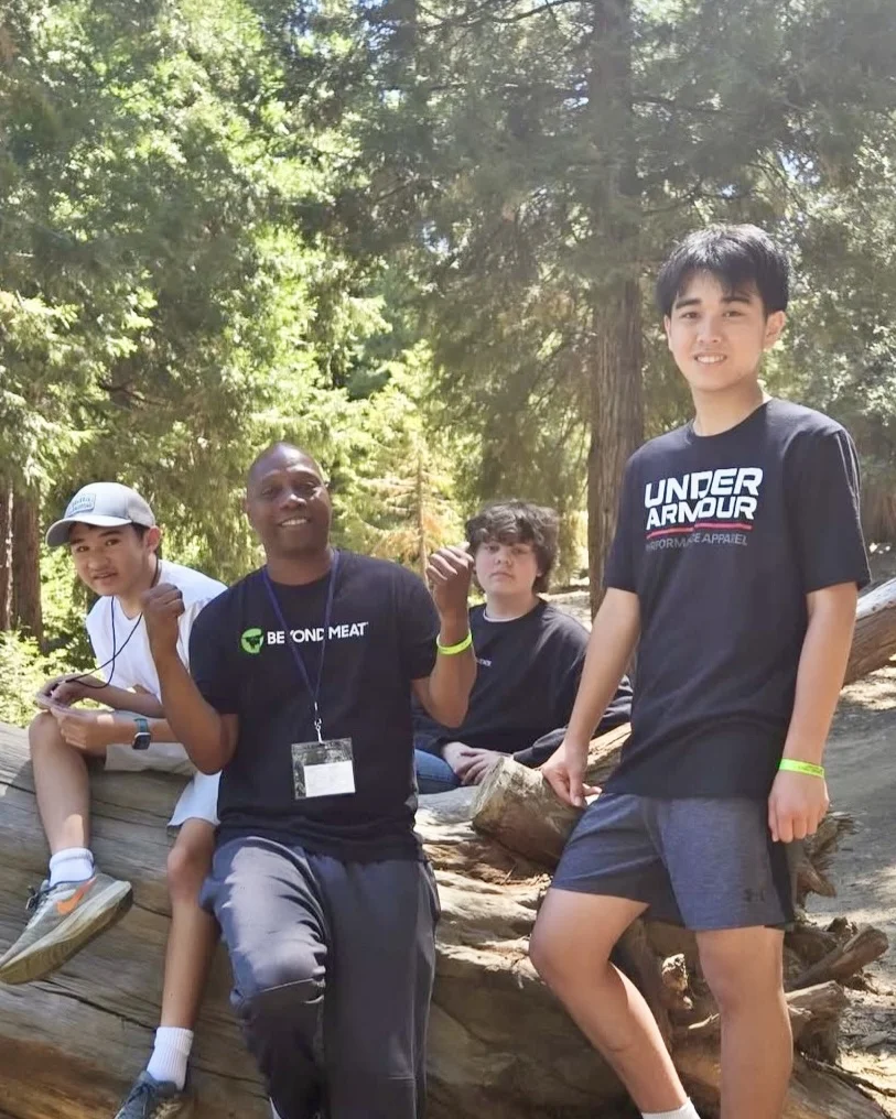 Screenshot 2025 08 15 At 6.webp